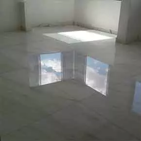 Limpeza de Piscina em Embu das Artes produtos tapete