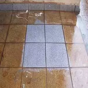 Limpeza de Piscina em Embu das Artes produtos pedra