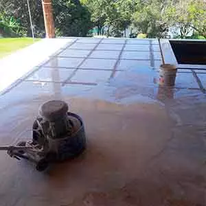 lavagem tapete Limpeza de Piscina em Embu das Artes