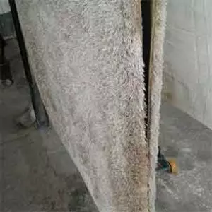 conservação tapete Limpeza de Piscina em Embu das Artes