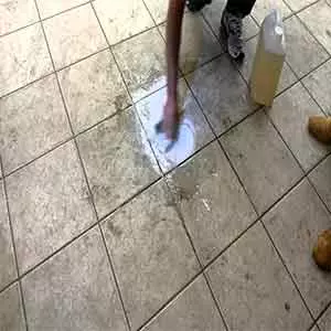 limpa caixa de água Limpeza de Piscina em Embu das Artes