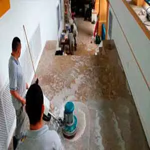 Limpeza de Piscina em Embu das Artes limpa pós obra