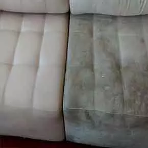 Limpeza de Piscina em Embu das Artes conservação piso