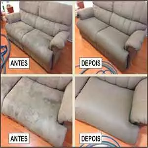 limpa pedra Limpeza de Piscina em Embu das Artes