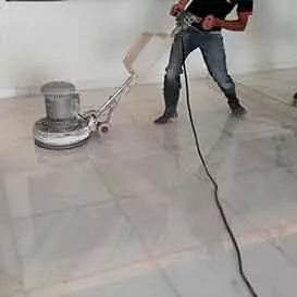higienização sofá Limpeza de Piscina em Embu das Artes